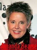 amanda bearse amanda bearse